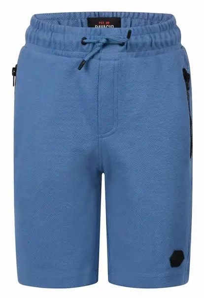 Ravagio jongens short